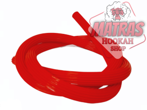 Dschinni Candyhose Red