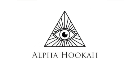 Alpha Hookah 