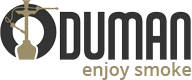 Oduman