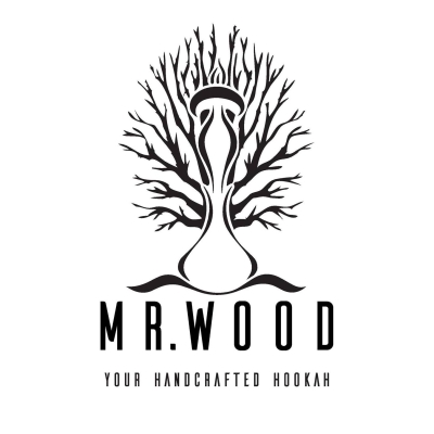 Mr. WOOD
