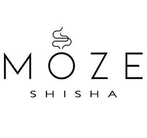 MOZE 