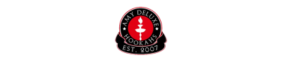 Amy Deluxe