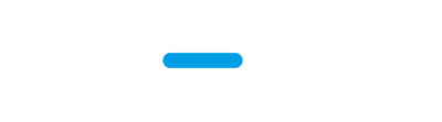 AEON
