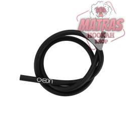 AEON Силиконов маркуч за наргиле Soft-Touch