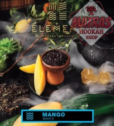 Element 25гр. Mango Тютюн за Наргиле