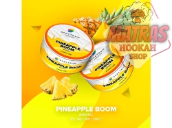 Spectrum 25gr. Pineapple Boom