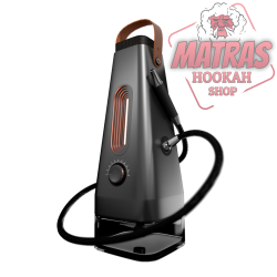 Електронно наргиле ENSO Shisha