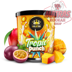 HOLSTER Tropic Punch 200gr.