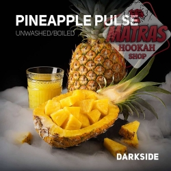 Darkside 100гр. Pn Pulse Тютюн за Наргиле
