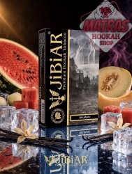 Jibiar 50гр. Dejavu Тютюн за Наргиле