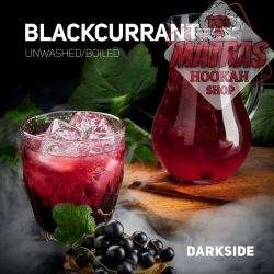 Darkside 100гр. Blacktorrent Core Тютюн за Наргиле