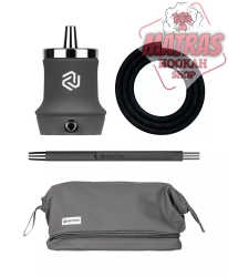 Наргиле Amotion Roam Asher Комплект