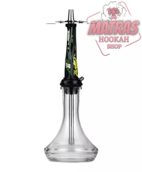 Наргиле Amotion Valve AM84