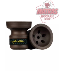 Cosmo X Amotion Valve AM84 Чашка за Наргиле