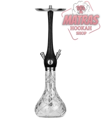 Наргиле Wookah Nox Mastercut Olives