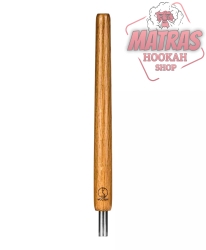 Накрайник Wookah Oak