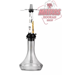 Наргиле Amotion Valve AM23