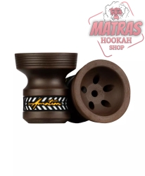 Cosmo X Amotion Valve AM23 Чашка за Наргиле
