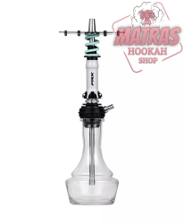 Наргиле Amotion Pedal RX Pearl