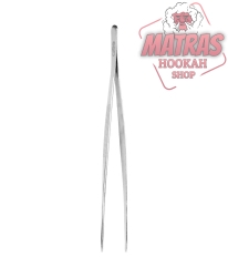 alite Silver Щипка за Въглени