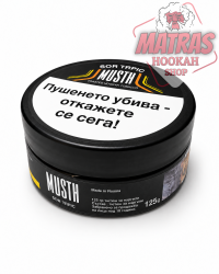MustHave 125gr. Sour Tropic