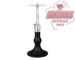 AEON Shisha Edition 6 Lounge Plus Black Velvet