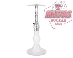 AEON Shisha Edition 6 Lounge Plus White Frozen