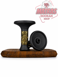 Werkbund Hookah WF Cyber Чашка за Наргиле