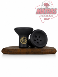 Werkbund Hookah WT Samurai Чашка за Наргиле