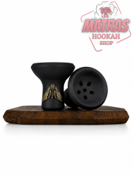 Werkbund Hookah WT Moth Чашка за Наргиле