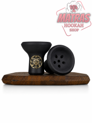 Werkbund Hookah WT Bear Чашка за Наргиле