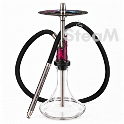 El Bomber MK Limited