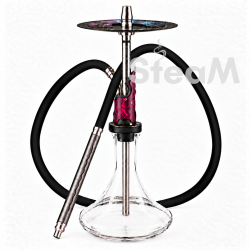 El Bomber MK Limited
