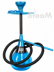 Наргиле Overdozz Light Blue