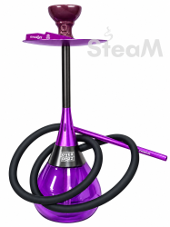 Наргиле Overdozz Violet