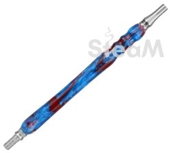 SERP Epoxy Fire&Ice Mouthpiece