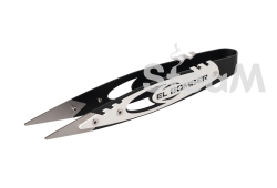 El Bomber Igla Charcoal Tong
