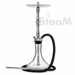  Наргиле Matt Pear Classic M Ball