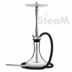  Наргиле Matt Pear Classic M Slim