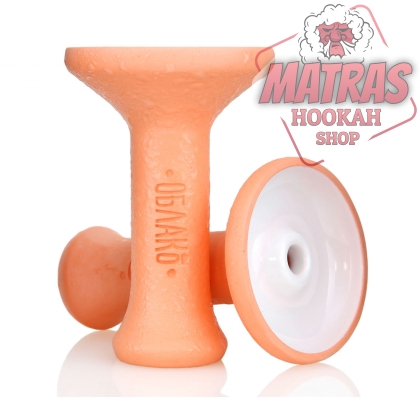 Oblako Bowl Mono Phunnel M