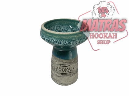 Hookain Чашка за наргиле