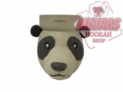 Kong Panda Чашка за наргиле