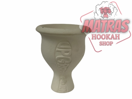 UPG Mini Lex Edition Bowl