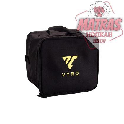 VYRO - One Travel Bag