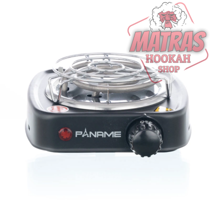 Paname 500W  Котлон за Наргиле
