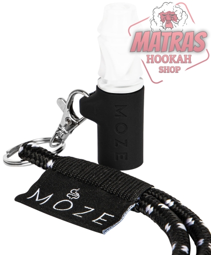 Moze Tip Wild Line - Frosted