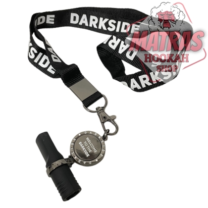 Персонален мундщук Darkside 
