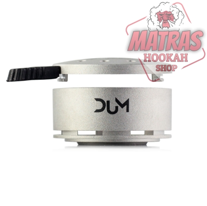 DUM Skull Dome HMD за Наргиле