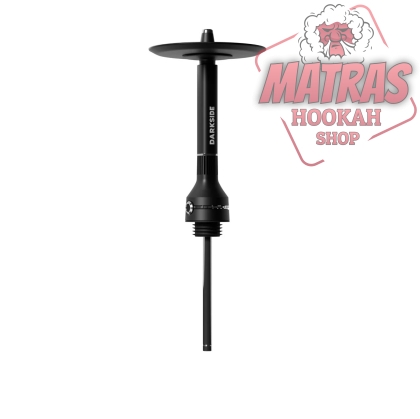 DARKSIDE NEO BLACK Hookah