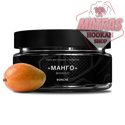 Bonche 30gr. Mango